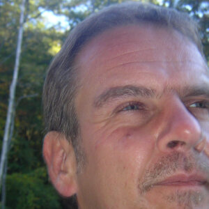 Profilbild von Timo Wisser