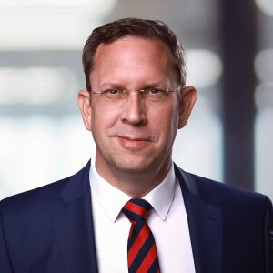 Profilbild von Timo Wolf
