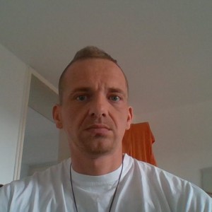 Profilbild von Timo Wolff