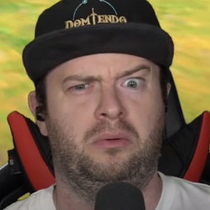 Profilbild von Timon Deutner