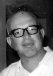 Profilbild von Timon Ruhemann