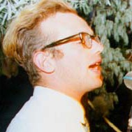 Profilbild von Timon Ruhemann