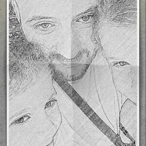 Profilbild von Timur Al