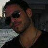 Profilbild von Timur Menekseoglu