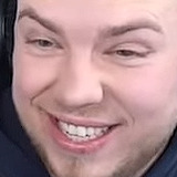 Profilbild von Timur Oertel