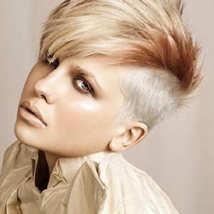 Profilbild von Tina Aders