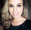 Profilbild von Tina Ahlers