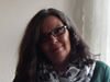 Profilbild von Tina Autenrieb