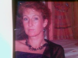 Profilbild von Tina Bauer