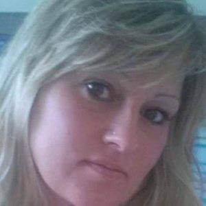 Profilbild von Tina Berger