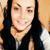 Profilbild von Tina Bickel
