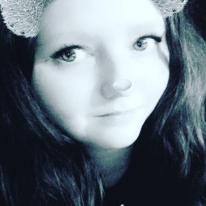 Profilbild von Tina Bräuer