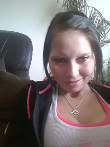 Profilbild von Tina Flakowski