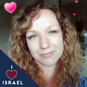 Profilbild von Tina Gebhardt