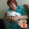 Profilbild von Tina Goos