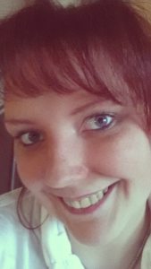 Profilbild von Tina Hannaleck