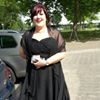 Profilbild von Tina Helbing