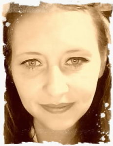 Profilbild von Tina Hoffmeister