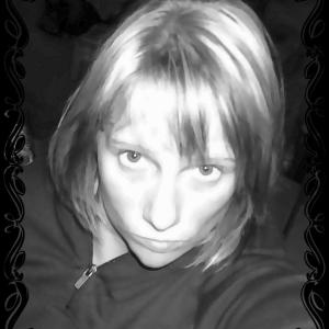 Profilbild von Tina Jüterbock
