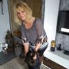 Profilbild von Tina Kämpfer