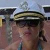 Profilbild von Tina Kinder