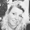 Profilbild von Tina Klein