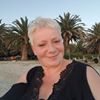 Profilbild von Tina Köpenick