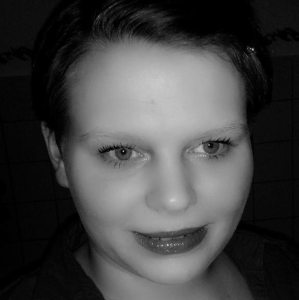 Profilbild von Tina Krampe