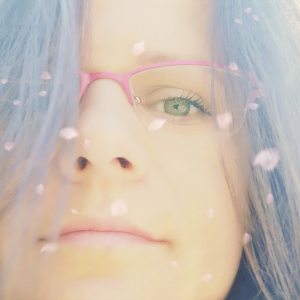 Profilbild von Tina Lenz