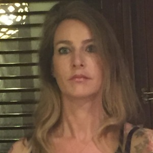 Profilbild von Tina Lochner