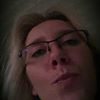 Profilbild von Tina Lüthgens