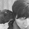 Profilbild von Tina Meng