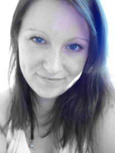 Profilbild von Tina Nowack
