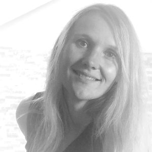 Profilbild von Tina Otte