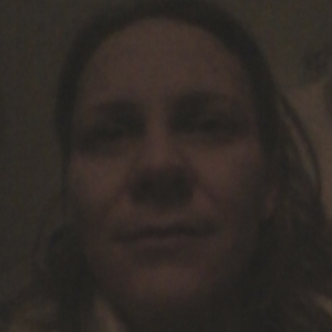 Profilbild von Tina Pflügel