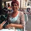Profilbild von Tina Pichl