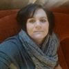 Profilbild von Tina Plath