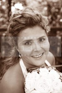 Profilbild von Tina Porsche