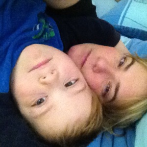 Profilbild von Tina Raab