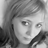 Profilbild von Tina Sänger