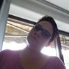 Profilbild von Tina Schlüter