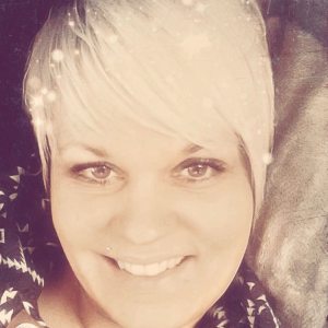 Profilbild von Tina Schmidt