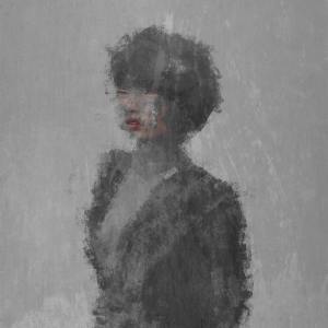 Profilbild von Tina Schmidt