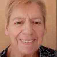 Profilbild von Tina Schwanecke