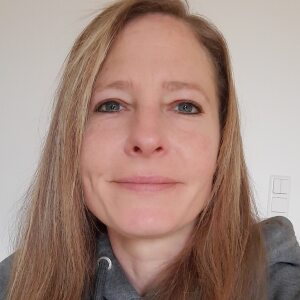 Profilbild von Tina Th