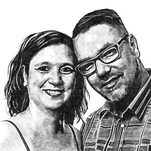Profilbild von Tina Toermer
