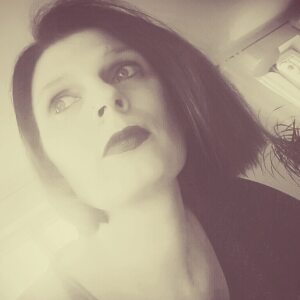 Profilbild von Tina Trautmann