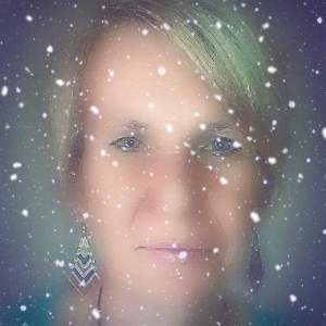 Profilbild von Tina Trimborn