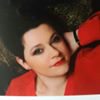 Profilbild von Tina Turra