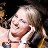Profilbild von Tina Urban